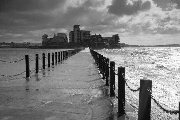istock knighstone island 1218231480