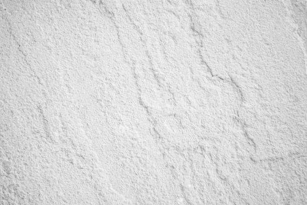 istock stone surface detail texture close up background 1218283765