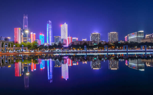 What Time Is It In Dongguan China 1,900+ Dongguan Stock Photos, Pictures & Royalty-Free Images - iStock