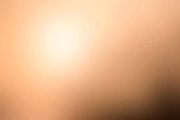 istock sunrise color background, background concept 1218305133