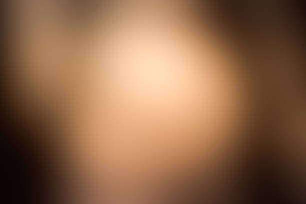 istock sunrise color background, background concept 1218305140