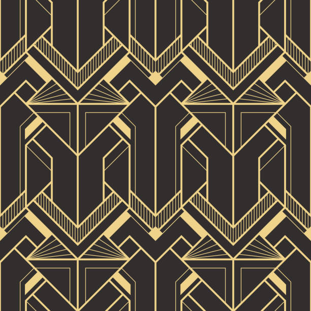 Slick Vector 1,100+ Slick Sheet Stock Illustrations, Royalty-Free Vector Graphics ...