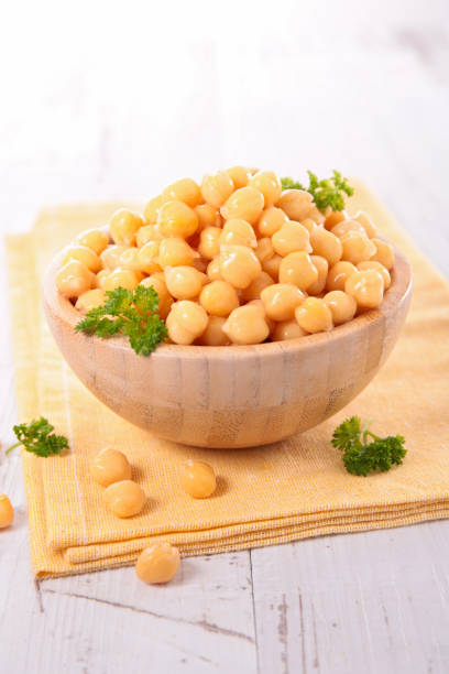 istock bowl of chickpea and parsley 1218321625