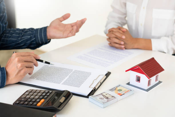 Why The Home Loan Arranger is Your Best Bet for Affordable PMI Why The Home Loan Arranger is Your Best Bet for Affordable PMI