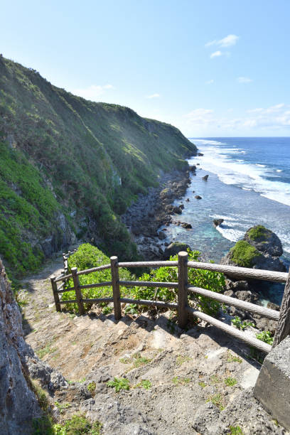 istock Okinawa Miyakojima Irabujima Sabautugah 1218326571