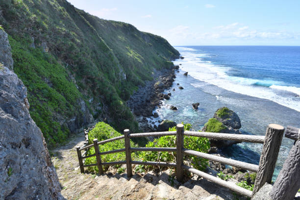 istock Okinawa Miyakojima Irabujima Sabautugah 1218326625
