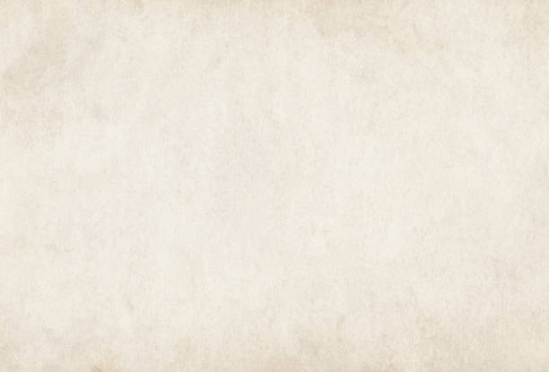 White paper background White paper texture background linen stock pictures, royalty-free photos & images