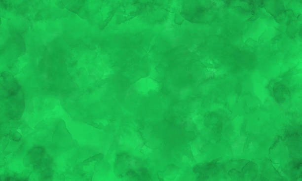 istock background abstract green color texture design backdrop wallpaper 1218343083