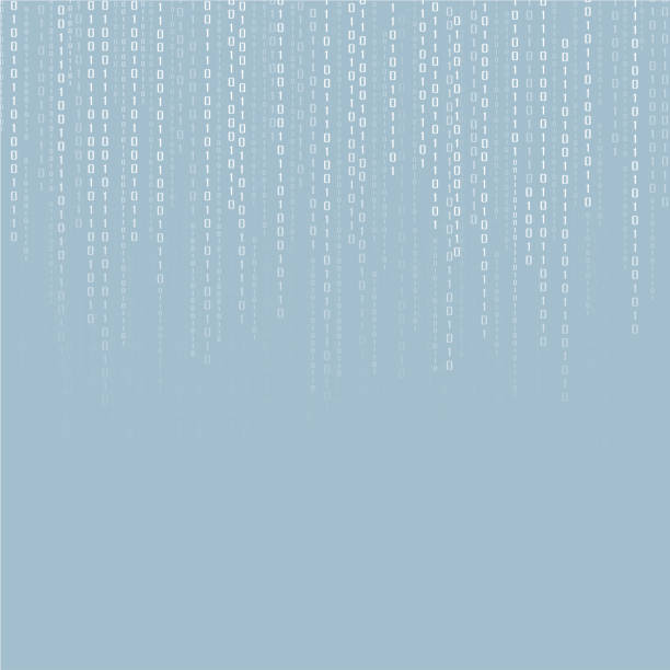 400+ Sky Blue Crossword Illustrations, RoyaltyFree Vector Graphics