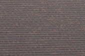 braune-dach-schindeln-hintergrund-und-textur.jpg?b=1&s=170x170&k=20&c=lqwudRhHNOge1iEJkPUahuRRVsSwMiVt3ZhX99twKVI=