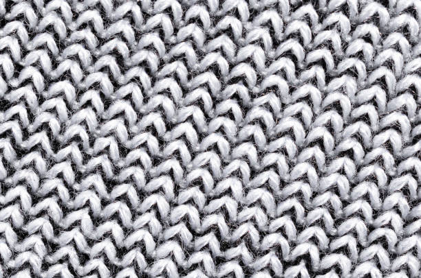 istock Texture of cloth material for design. Abstract background. 1218362314