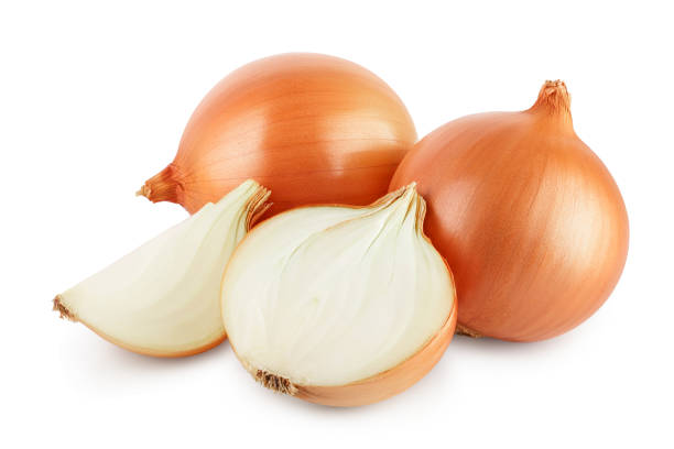 istock yellow onion isolated on white background close up 1218366600