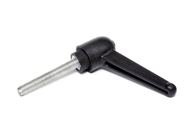 istock a piece of industrial equipment with a function 1218388642