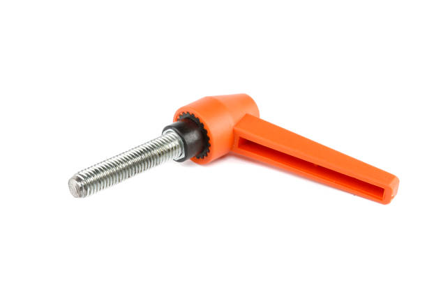 istock a piece of industrial equipment with a function 1218388835