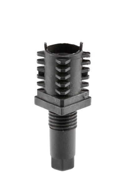 istock a piece of industrial equipment with a function 1218390242