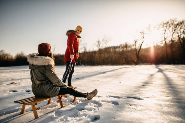 istock You made my day 1218395368