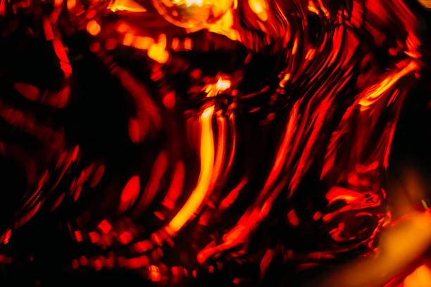 istock flame glitter orange golden magic image mysticism 1218401225