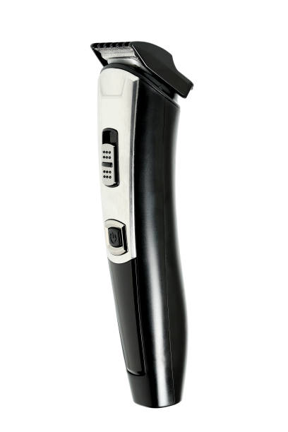 istock hair clipper isolated 1218406333