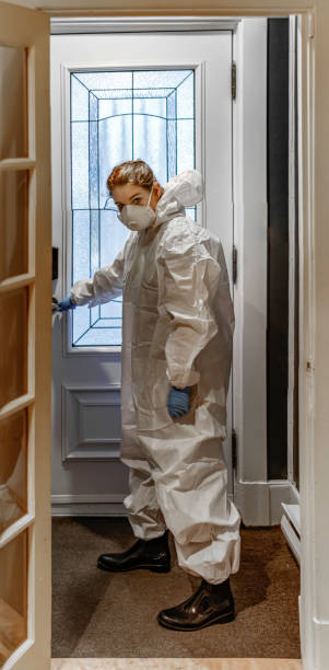 istock Covid-19- Protection for the outside World 02 1218410837