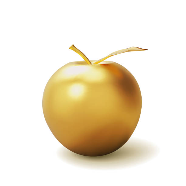 https://media.istockphoto.com/id/1218412892/vector/realistic-golden-apple-isolated-on-white-background-3d-template-for-products-advertizing-web.jpg?s=612x612&w=0&k=20&c=LzxoyszCn_XMYq-TUScvqtAzoLRo-nDQJnnWWkhvEig=