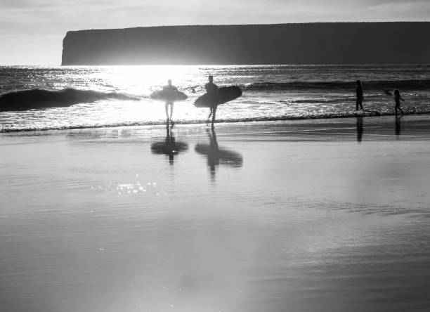 istock Sagres and Lagos Visit 1218424252
