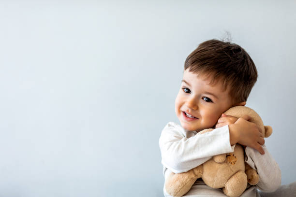 istock This one is my favorite toy! 1218444565