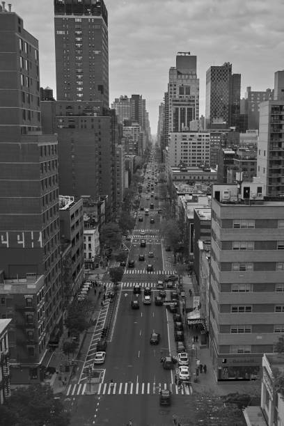 istock New York City 1218446366