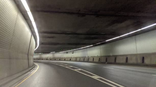 istock In the Ville-Marie Tunnel (photo3) 1218446529
