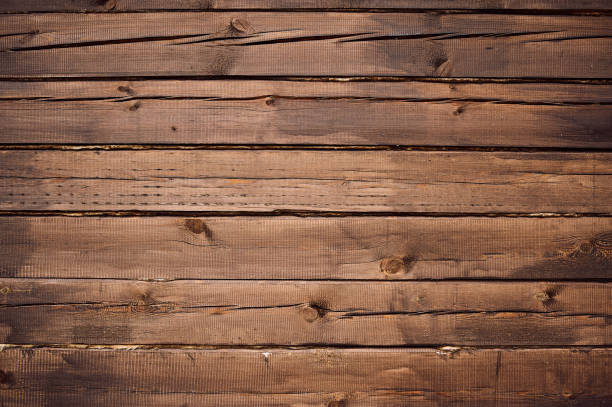 istock old, grunge wood panels used as background 1218449854