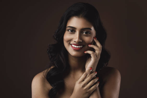 45,243 Indian Hair Stock Photos, Pictures & Royalty-Free Images - iStock | Indian hair oil, Indian hair colour, Indian hair care 45,243 Indian Hair Stock Photos, Pictures & Royalty-Free Images - iStock | Indian hair oil, Indian hair colour, Indian hair care