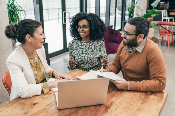istock Why Life Insurance Matters in Estate Planning 1218464403