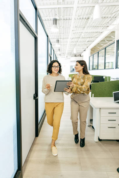 istock Save thousands in interest rate costs by refinancing your student loans 1218464412