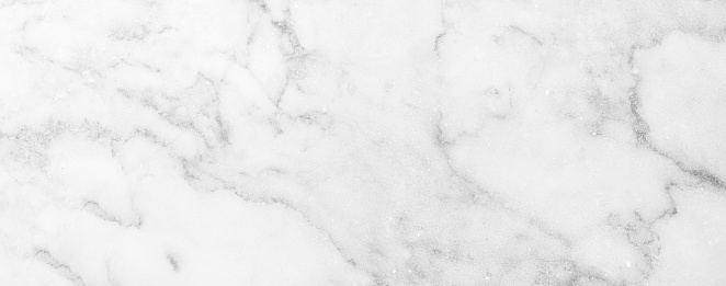 Mármol granito blanco fondo panorámico superficie de la pared negro patrón gráfico abstracto luz elegante negro para hacer piso cerámica contador de textura piedra losa lisa azulejo gris plata natural. photo