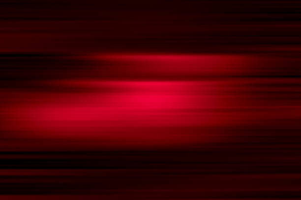 istock abstract red and black are light pattern with the gradient is the with floor wall metal texture soft tech diagonal background black dark sleek clean modern. 1218467363