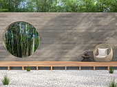 zen-garten-stil-idee-3d-rendern.jpg?b=1&