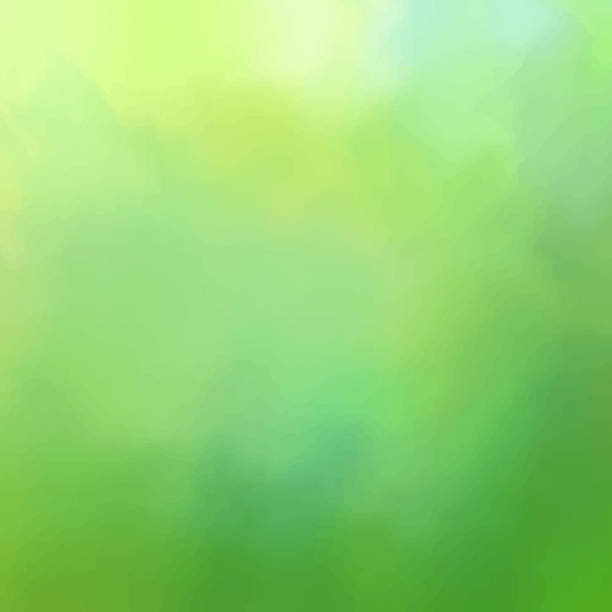 istock Grunge Watercolor background with a Vintage and Pastel Color Theme. This background is suitable for fashion posters or banners and posted on social media. 1218505199