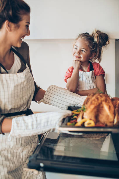 istock Family and cultural traditions 1218506471