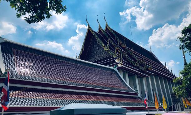 istock Thailand Buddha Temple 7 1218516448