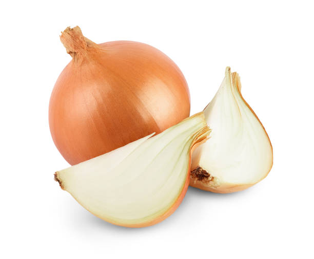 istock yellow onion isolated on white background close up 1218521658