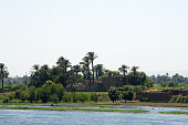 nil-und-blick-auf-den-fluss.jpg?b=1&s=170x170&k=20&c=rMPFAuXVM3KDsjYtZnG12IzsYlAeWJ0Q_gB0oeSPfXQ=