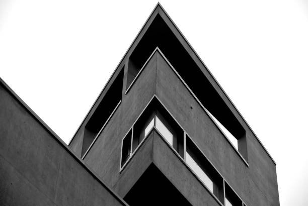 istock Modern architecture in Germany's capital Berlin 1218531701