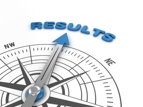 1,404 Leadership Compass Stock Photos - Free & Royalty-Free