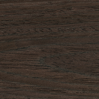 Natural Ebony Wood texture. High resolution and lot of details.