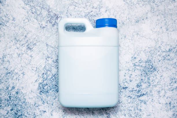 istock hand sanitizer for protection against viruses 1218554176