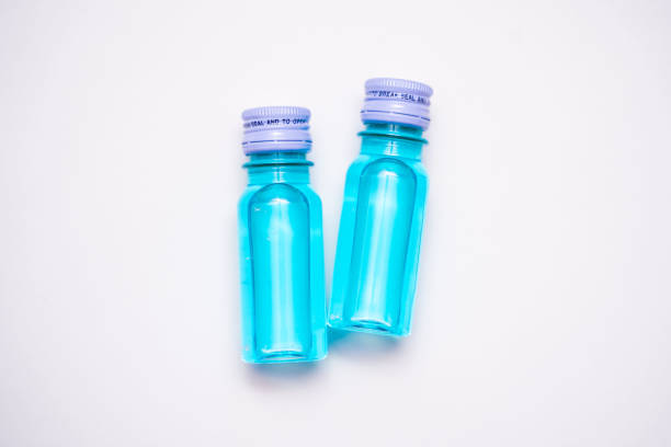 istock rubbing alcohol for medical use 1218554187