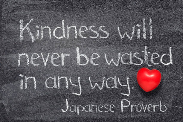 istock kindness wasted JP heart 1218578520