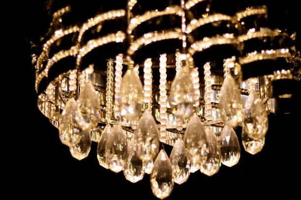 istock shimmer in my living room 1218582673