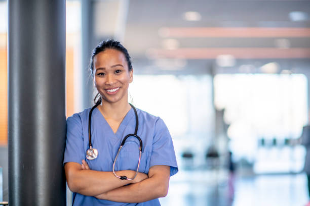 istock Healthcare and Medicine 1218584352