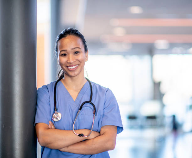 istock Healthcare and Medicine 1218584357