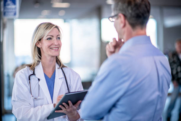 istock Healthcare and Medicine 1218584370